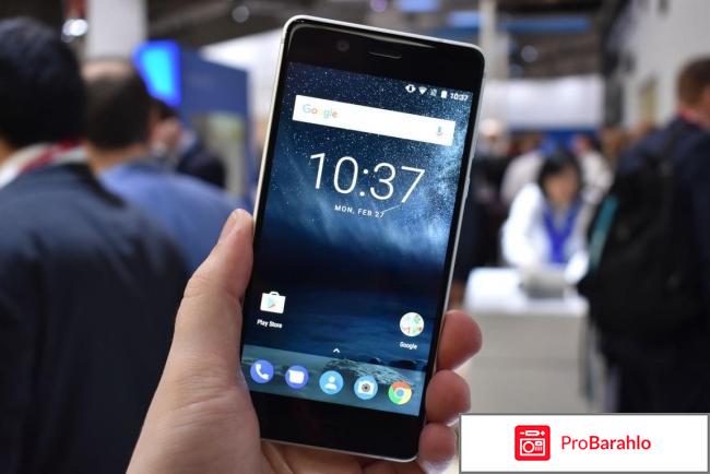 Смартфон нокия 5 реальные отзывы отрицательные отзывы