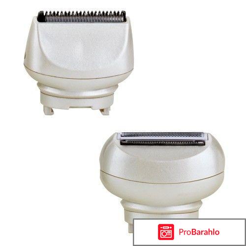 Эпилятор Atlanta ATH-6641 