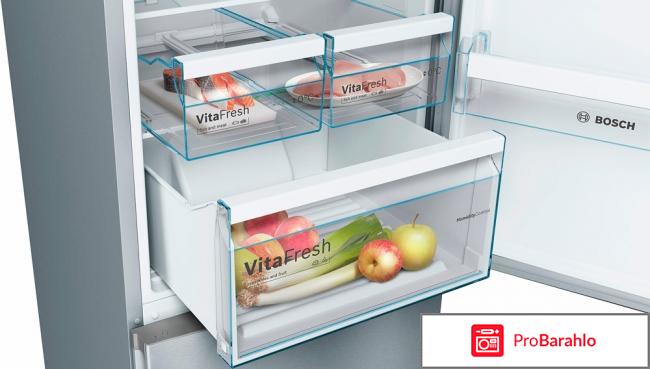 Лучший холодильник по отзывам покупателей 2017 отрицательные отзывы