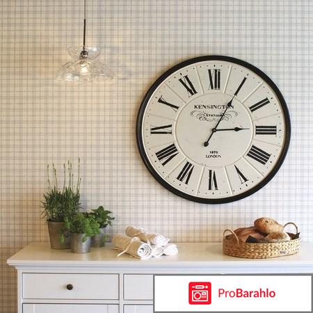 Sandudd отрицательные отзывы