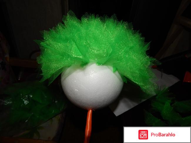 Клеевой пистолет stayer реальные отзывы