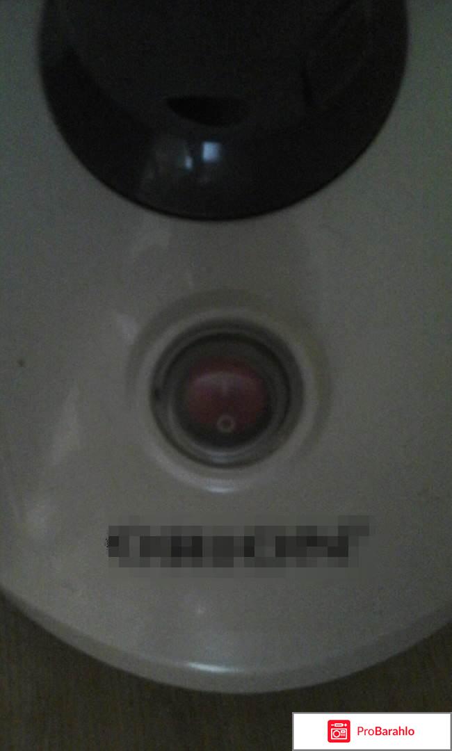 Отпариватель Marta MT-1173 фото