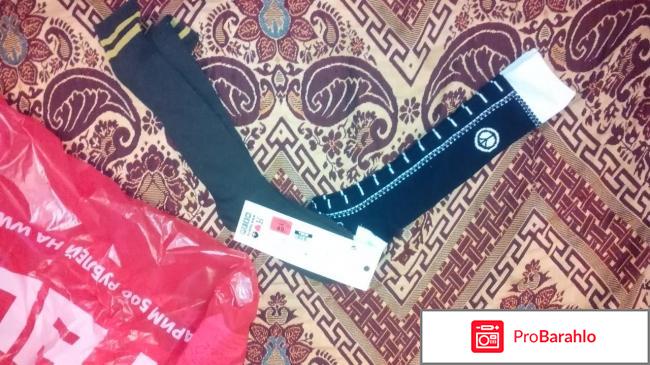 ТВОЕ (Челябинск) отрицательные отзывы