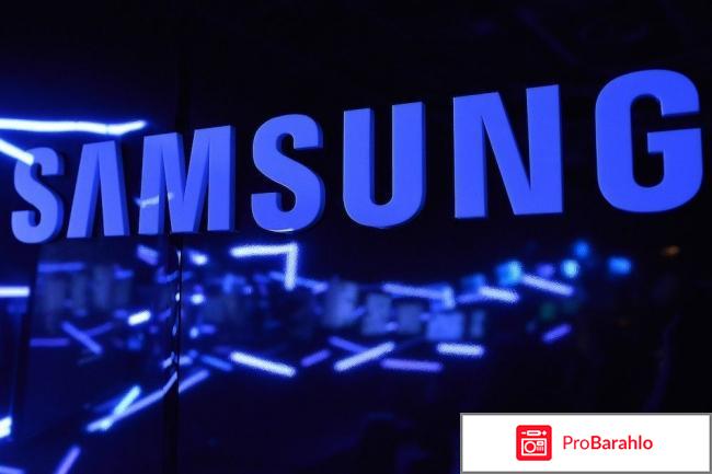 Монитор samsung s22e390h отзывы 