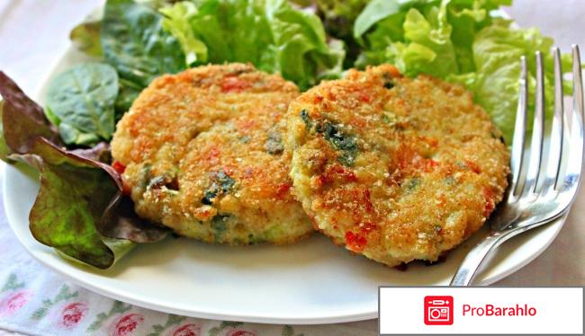 Диета на овощах и фруктах отзывы отрицательные отзывы