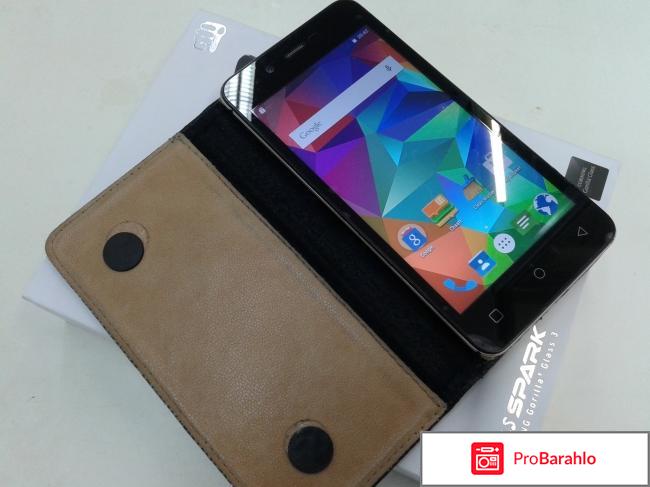 Микромакс q380 отзывы обман