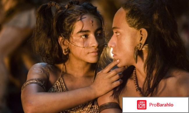 Фильм апокалипсис отзывы реальные отзывы