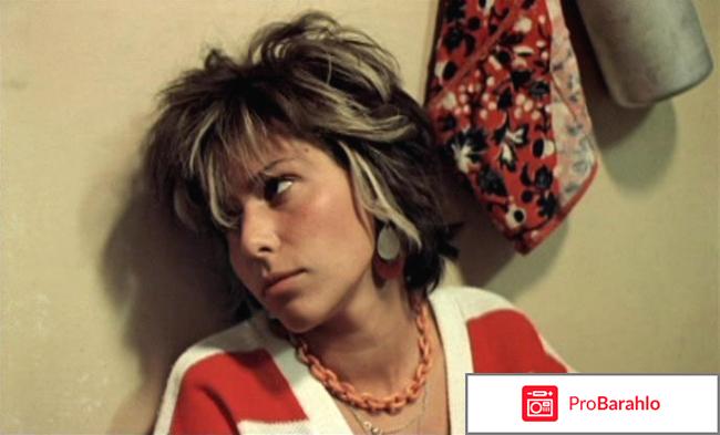 Любовь сквозь века (4 DVD) отрицательные отзывы