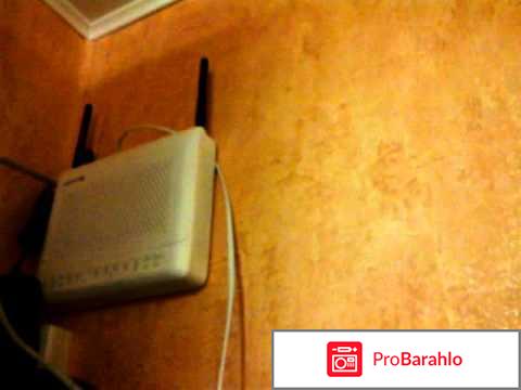 Отзывы gpon 
