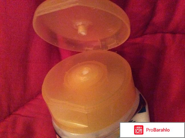 Бальзам после загара для детей Биокрим отрицательные отзывы