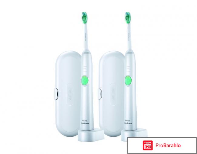 Ирригатор филипс sonicare 