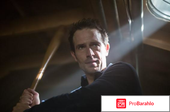 Внутри фильм 2016 отзывы отрицательные отзывы