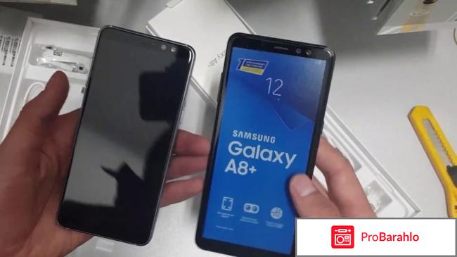 Какой марки телефон лучше купить отзывы специалистов обман