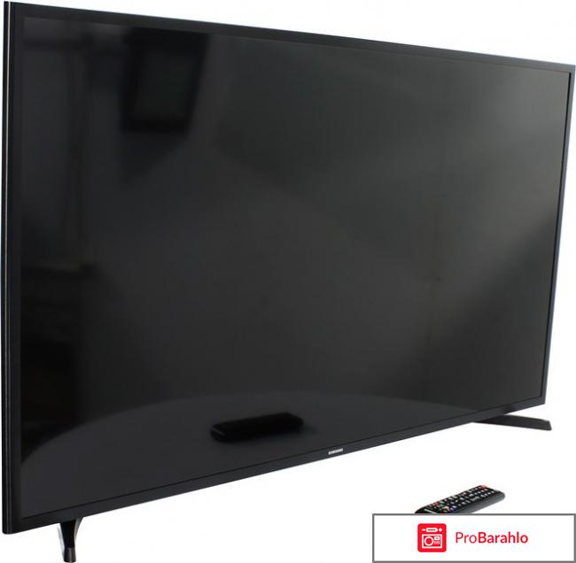 Samsung ue49j5300 отзывы обман