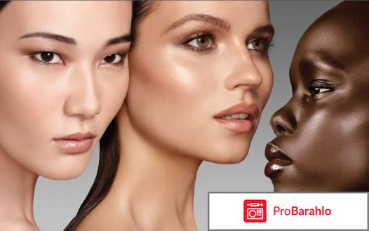 Хайлайтер отзывы какой лучше