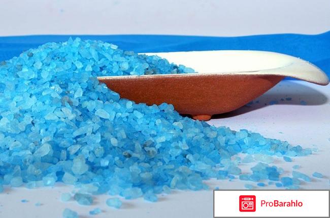 Лечение суставов народными средствами в домашних условиях фото