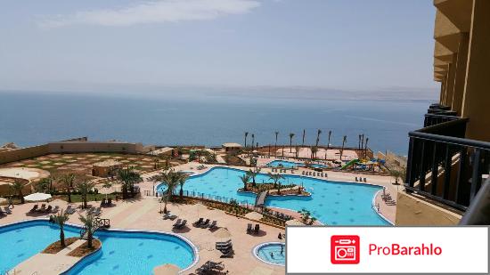 Отзывы grand east hotel 