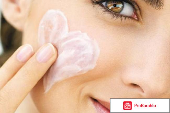 Super numb купить отзывы владельцев