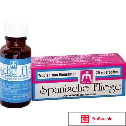 Шпанская мушка капли купить 