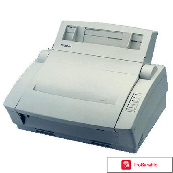 Что такое тонер в принтере отрицательные отзывы