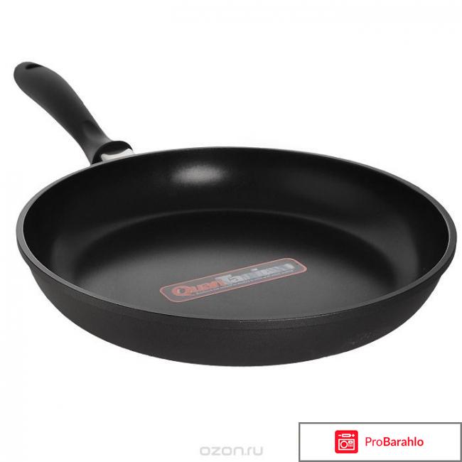 Варочная панель Maunfeld MGHG 64 76I(D) темно бежевый отрицательные отзывы