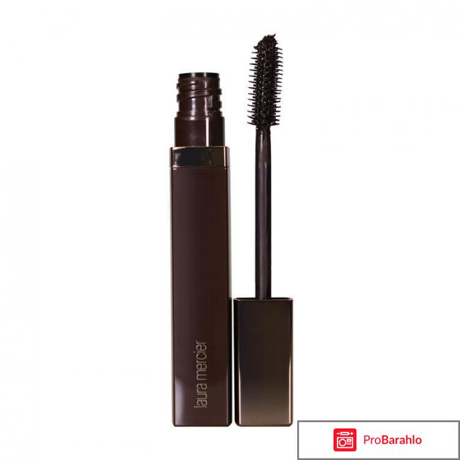 Обзор нескольких средств от Laura Mercier отзывы отрицательные отзывы