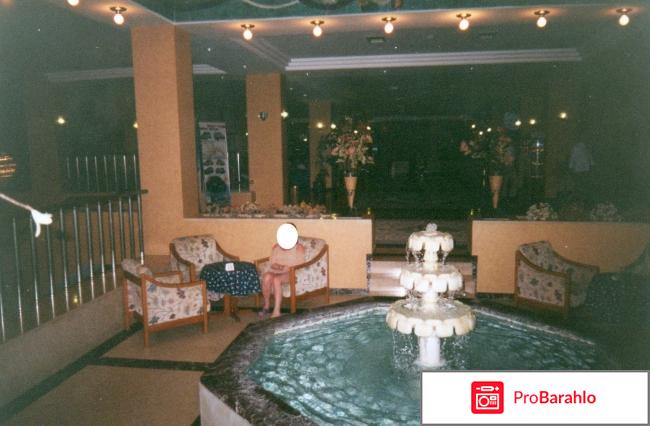 Ozkaymak incekum 5 5 обман