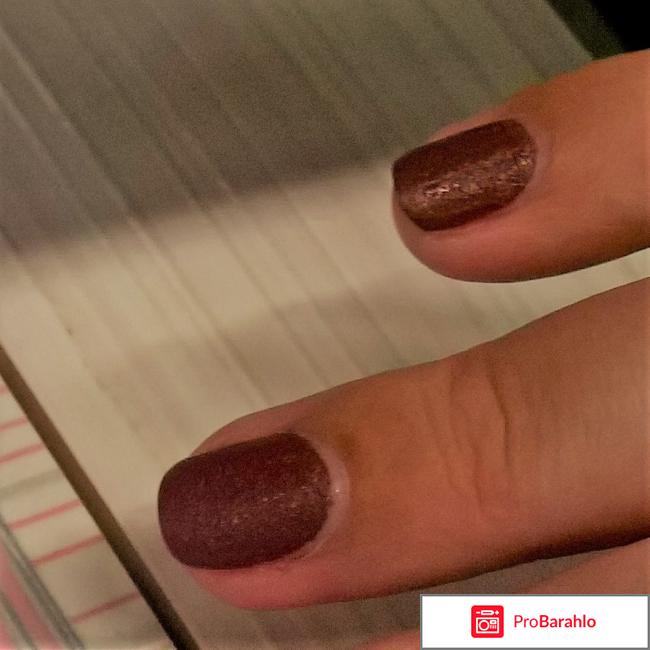 Лак для ногтей Sandy beach Limoni 