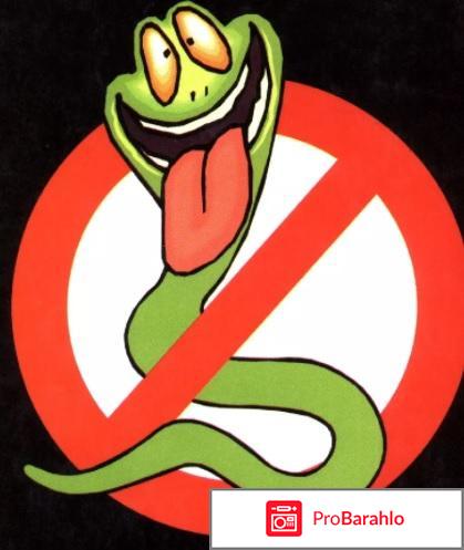 Немозол отзывы паразитологов отзывы владельцев