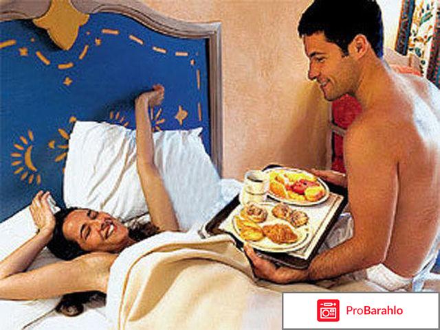 Таблетки для усиления потенции обман