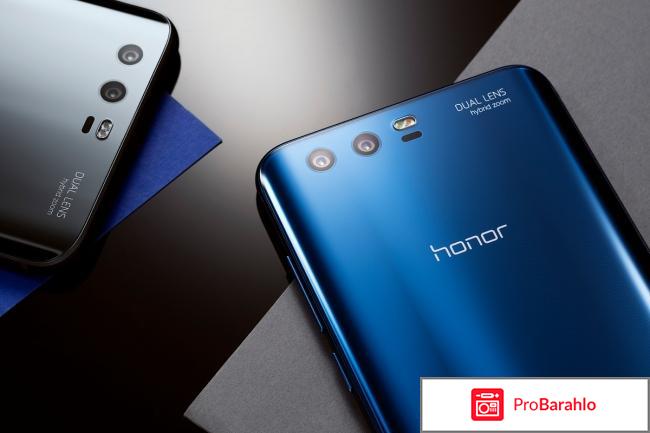 Смартфоны хуавей отзывы покупателей отрицательные отзывы