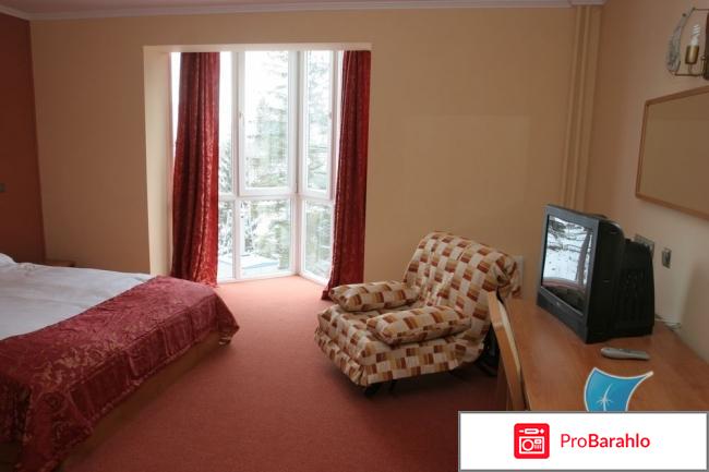 Отзывы терем отрицательные отзывы