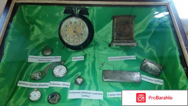 Музей-заповедник  усадьба дворян Поповых фото