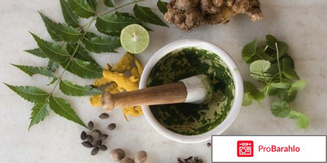 Прополисный эликсир от гастрита 