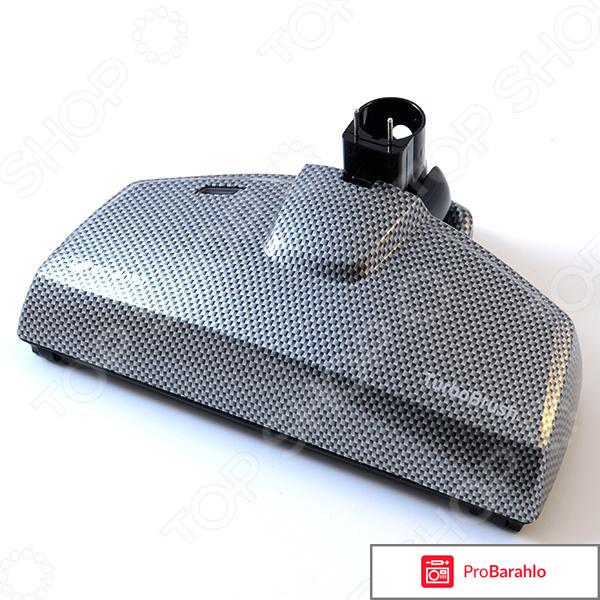 Пылесос беспроводной KITFORT KT-502-2 отрицательные отзывы