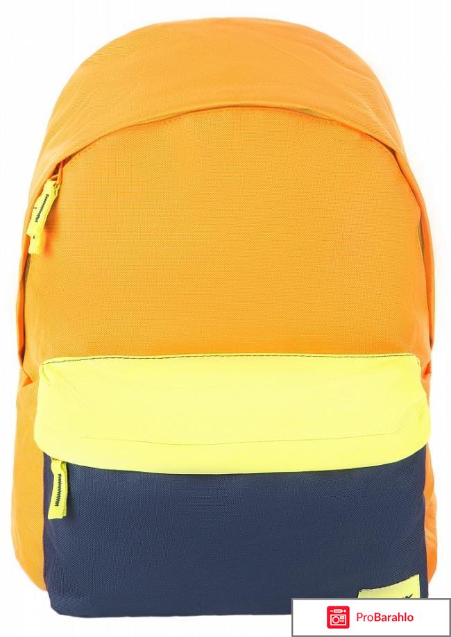 Рюкзаки демикс обман