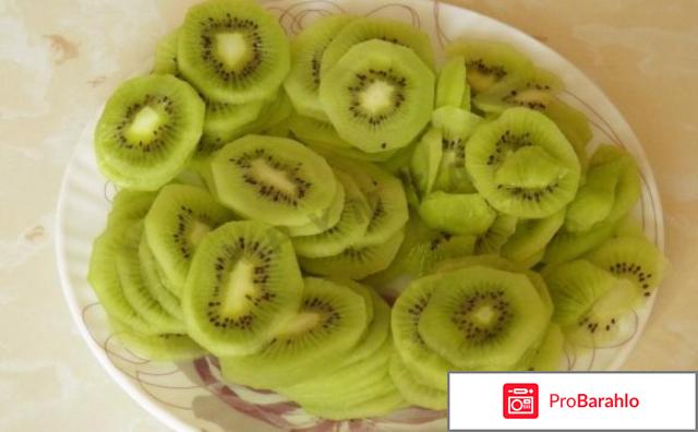 Торт Черепаха отрицательные отзывы