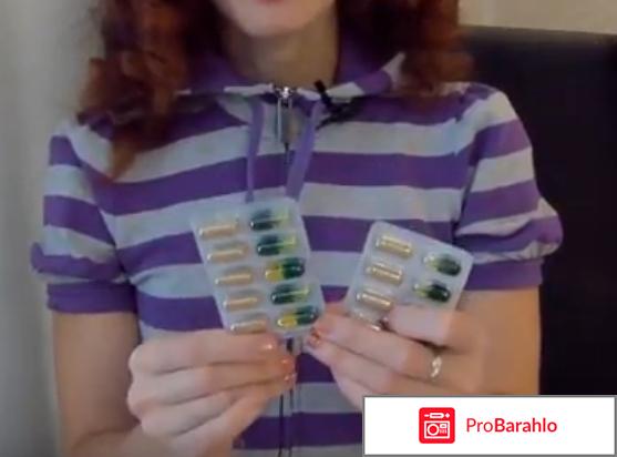 Suganorm отзывы врачей отрицательные отзывы