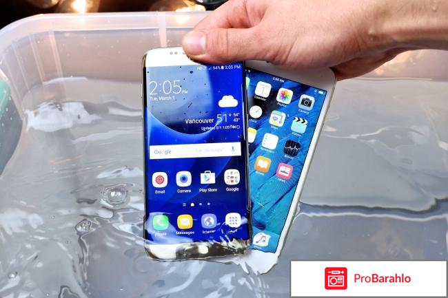 Телефон самсунг галакси s8 цена отзывы фото 