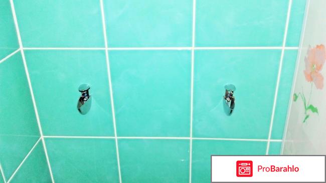 Регулируемые полкодержатели для стеклянных полок Wolfhead обман