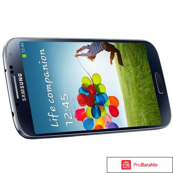 Сколько стоит самсунг