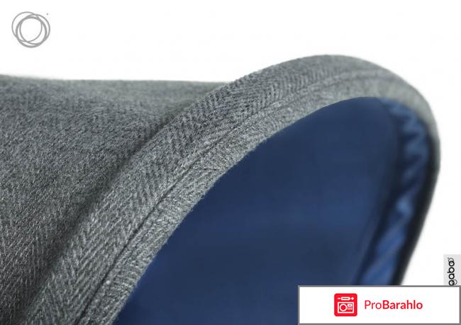 Bugaboo cameleon3 blend отрицательные отзывы