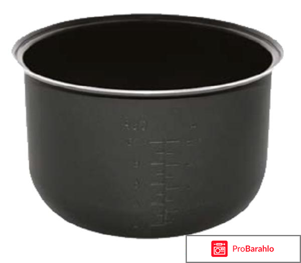 Чаша для мультиварки Redmond RB-C620 