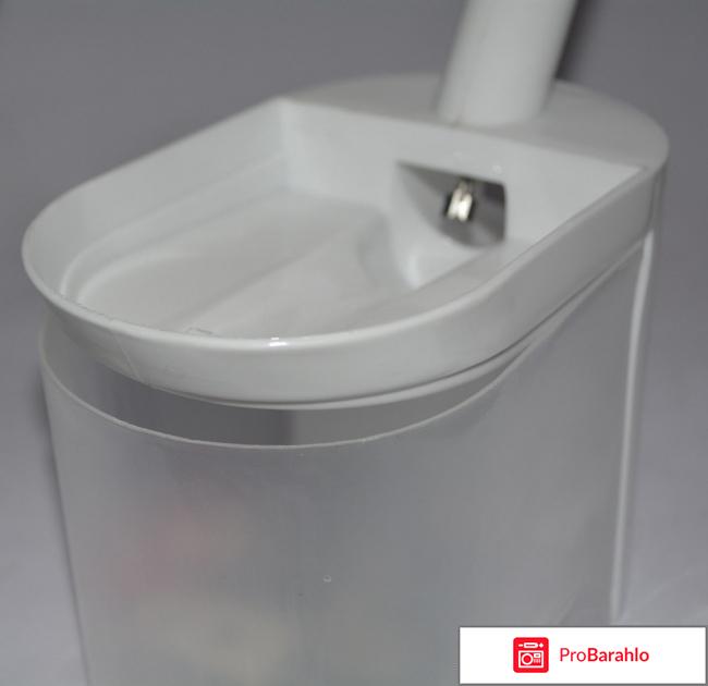 Отделитель вишни от косточек обман