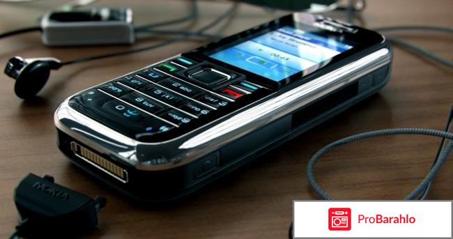 Nokia 6233 обман