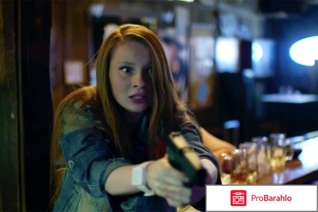 Отзывы чернобыль зона отчуждения обман