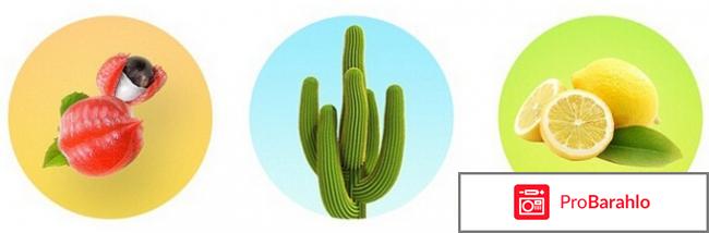 Отзывы о fire fit отрицательные отзывы