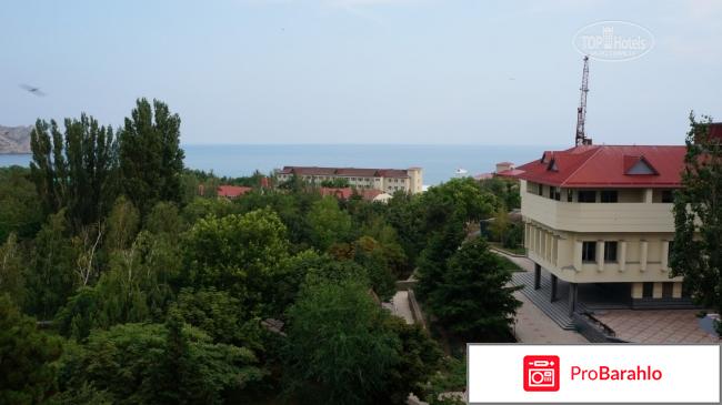 Ток судак отдыхающих 2017 фото