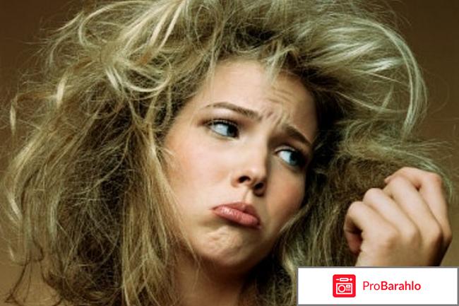 Солгар витамины для кожи волос отзывы отрицательные отзывы