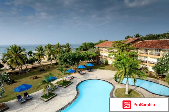 Берувела шри ланка отзывы туристов 